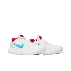 Мужские кроссовки Nike Hyperdunk 2017 Low EP 'Year of the Dragon' HF0733-131