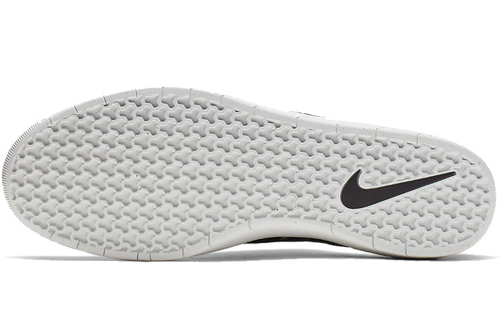 Кроссовки Nike Odyssey React Shield 2