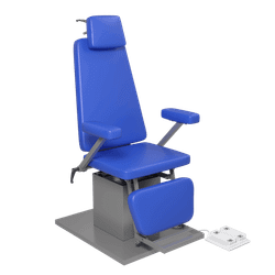 Лор - Кресло ZERTS SOFT