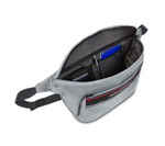 Сумка поясная 38х15х5 см SwissGear 3991404521