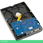 Жесткий диск Toshiba 1TB DT01ACA100