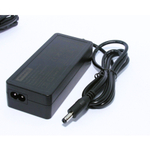 Зарядное устройство 25.2v 2a для электросамокатов