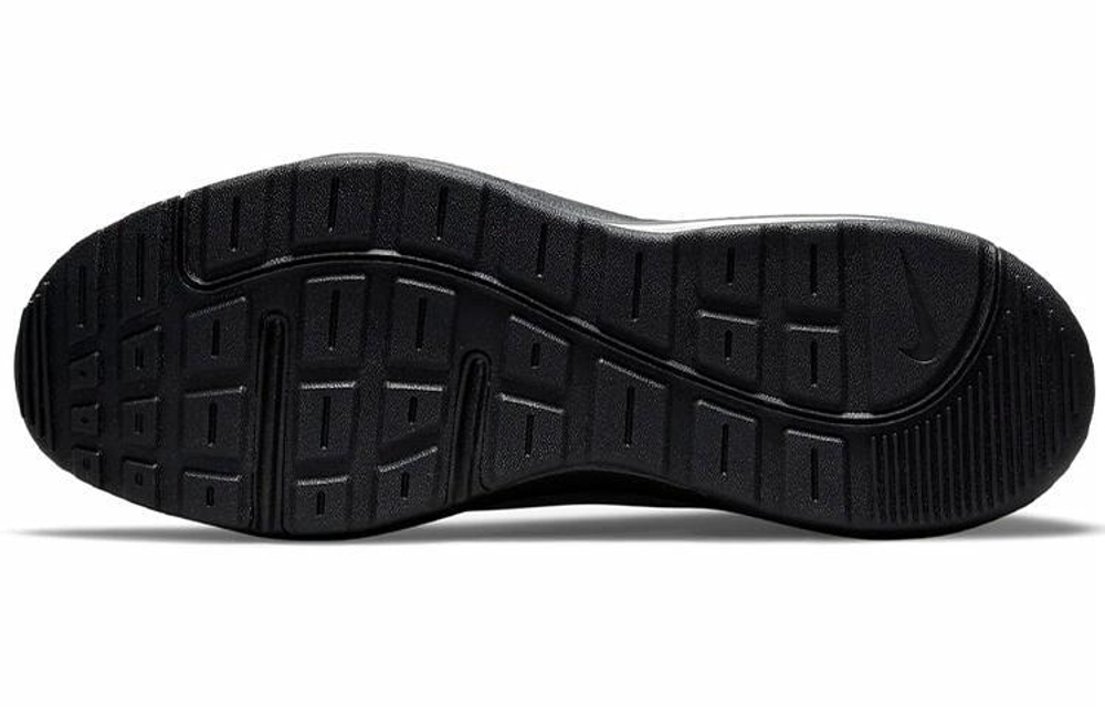 Кроссовки Nike Air Max Ap