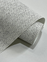 Yasham 9006-1 Architect