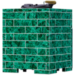 Комплект Авангард ЗК 25 (П2) Оптима 725/40 Змеевик кирпич