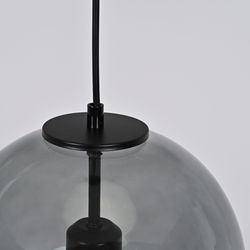 Подвесной светильник FOCUS