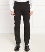 Чиносы POLO RALPH LAUREN - черный(710644988)