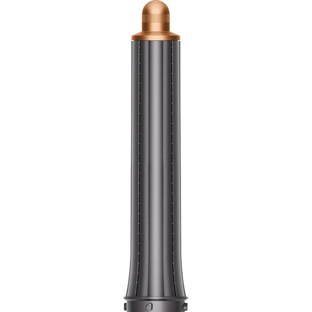 Стайлер Dyson Airwrap Complete Long HS05 никель/медь