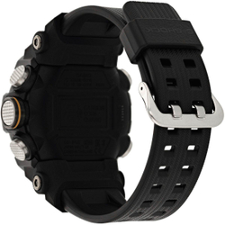 Часы Casio GG-B100-1AER