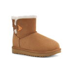 Сапоги UGG Bailey, 1127390-CHE