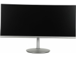 Монитор Acer CB342CKsmiiphzx 34