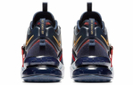 Кроссовки Nike Air Force 270 Dream Team Olympic