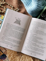 Золотая печатная машинка