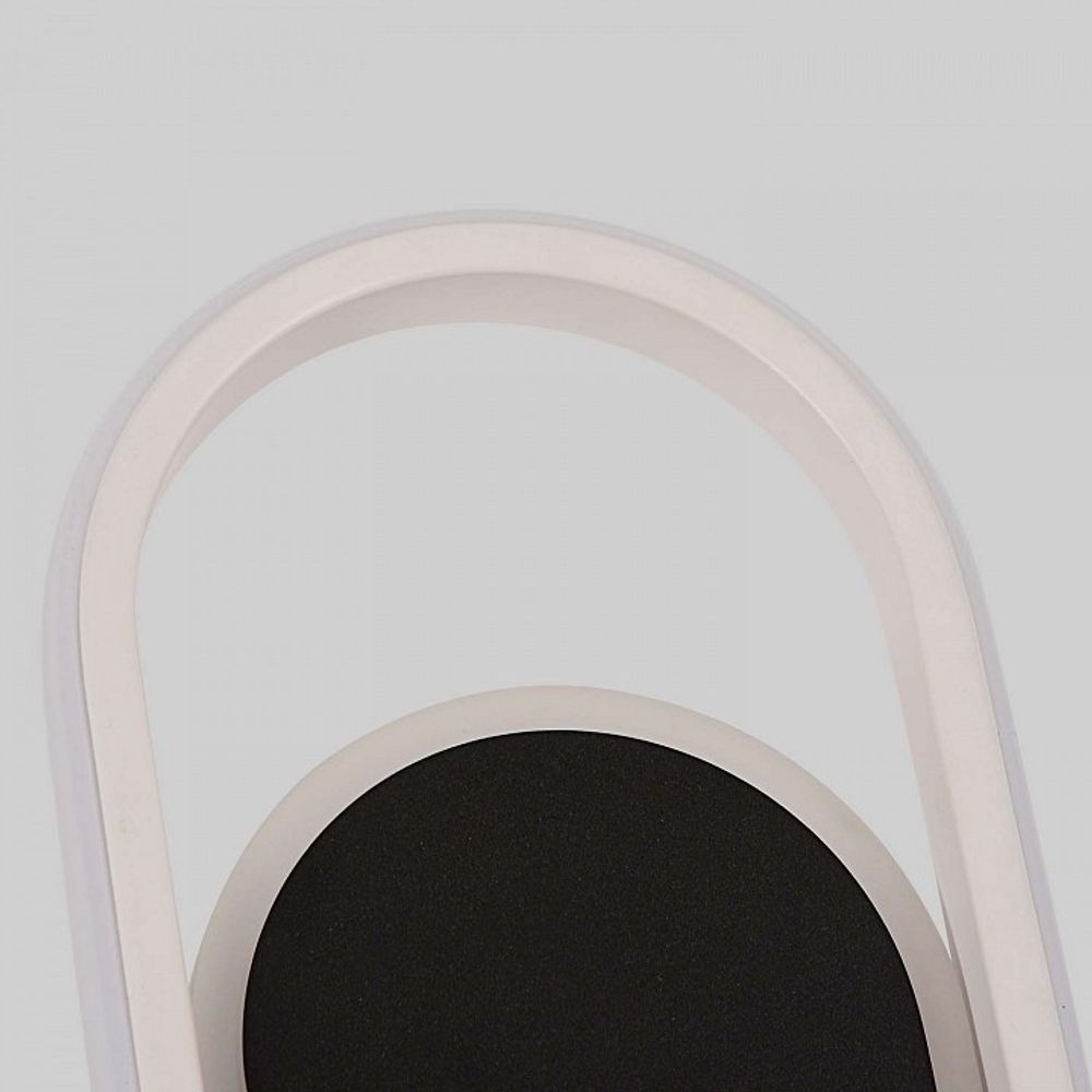 Накладной светильник F-promo Vigilate 4689-1W