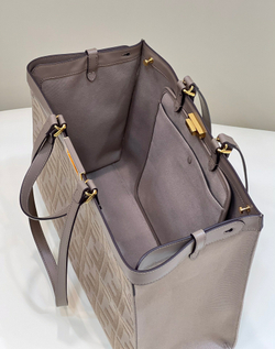 Fendi X-Tote