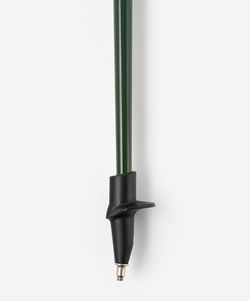 Палки скандинавские BERGER Travel