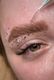 Brow-бар