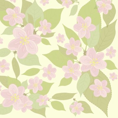 Свет и цвет