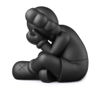 Дизайнерские игрушки KAWS kaws SEPARATED COMPANION 21ss / / 20cm, Separated