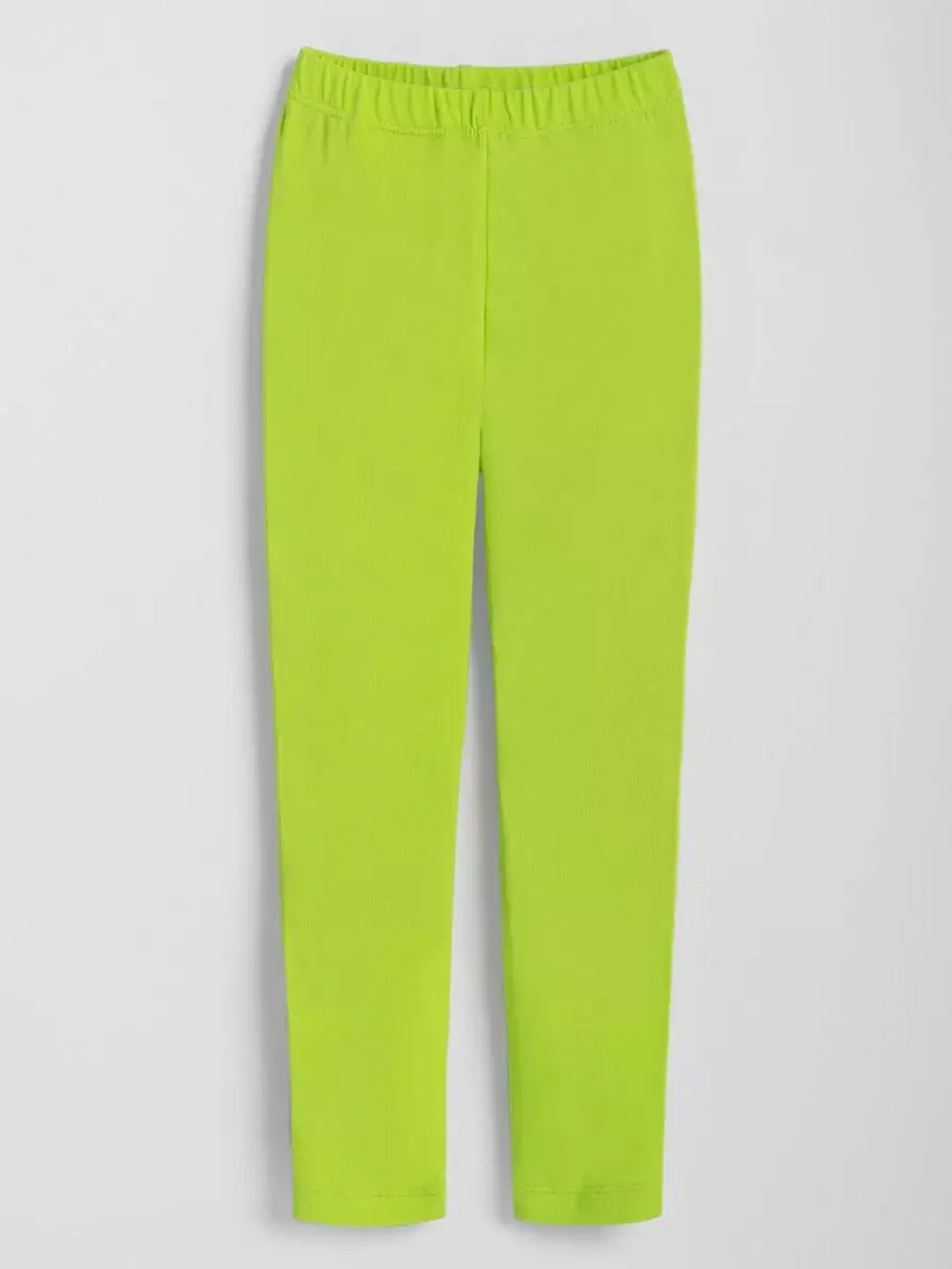 Костюм для девочки на осень