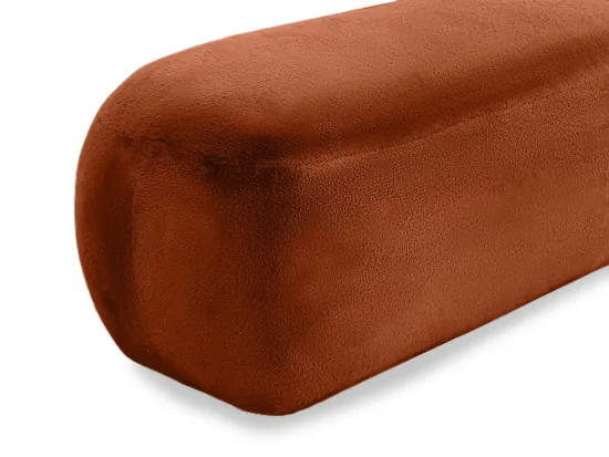 Банкетка Cupcake 850314