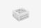 ARDOR GAMING Colossus 1000WPF Platinum_0126531102122