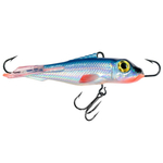 Балансир HERCULES-7 77mm 2 штуки 39 г.