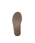 MINI BAILEY BUTTON II-sand