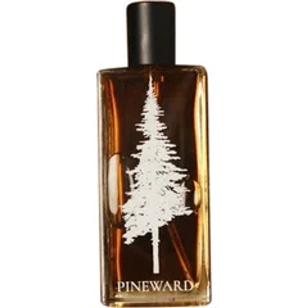 Pineward Lime Cola 32 мл