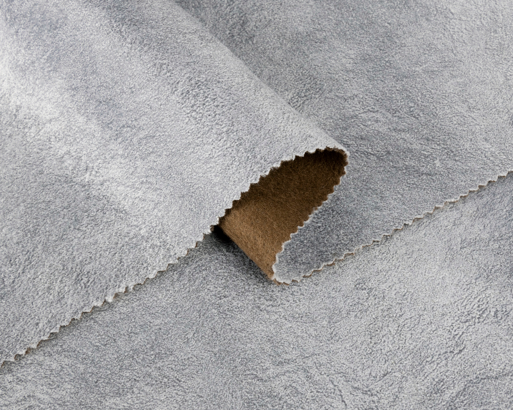 Велюр Safari smoke (Сафари смоук)