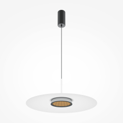 Подвесной светильник Maytoni MOD041PL-L15W3K1