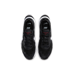 Кроссовки Nike, CK2946-003