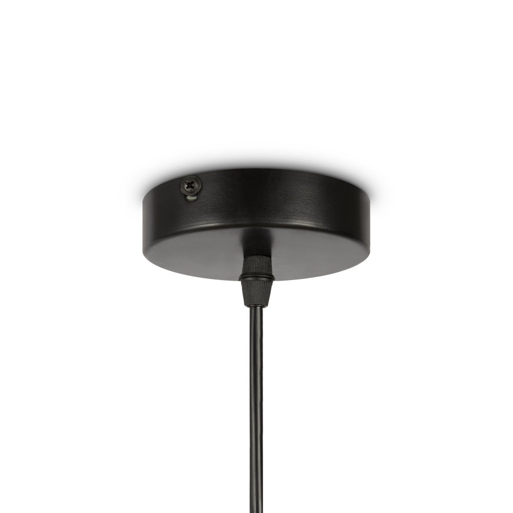 Подвесной светильник Freya  AvaGarden FR5249PL-03BG