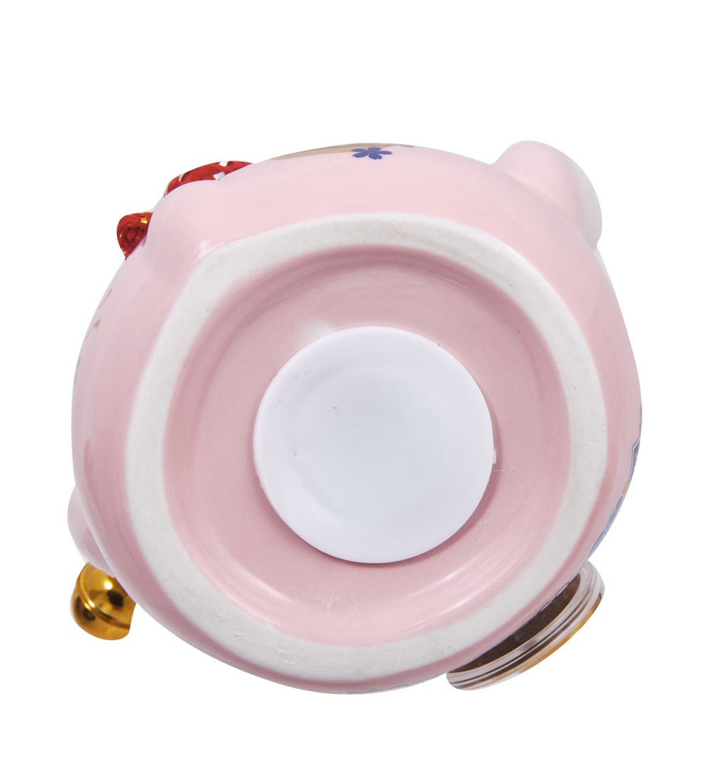 KT-22/4 Копилка «Кот»