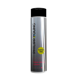 Кератин Philipp Young SUPER Strong System Суперсильный (SST) Parfum free