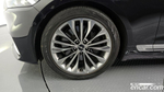Kia The New K9 (Quoris/K900) 2 Generation 3.8 GDI AWD (03.2022)