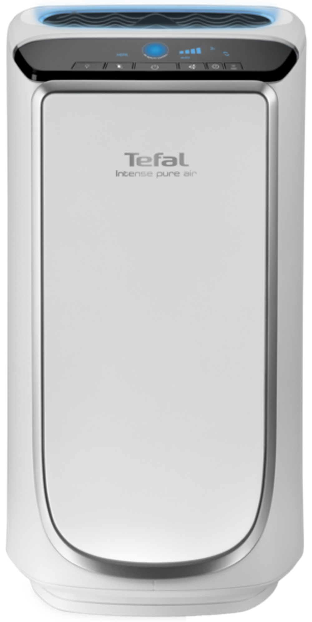 Очиститель воздуха Tefal Intense Pure Air PU4026F0