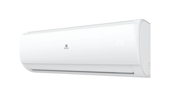Сплит-система Royal Clima RC-TWS39HN