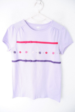 Футболка Crazy 8 стильная на 14 лет, новая