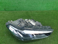 Фара правая BMW 5er G30 (2020-2023) LED