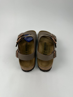 Сандалии Birkenstock