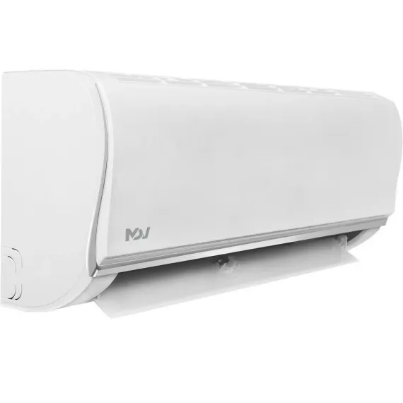 Сплит-система MDV MDSC-07HRDN8/MDOC-07HDN8 Classic Inverter