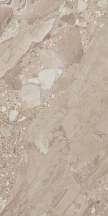 Керамогранит OCEANMIST OM02 Непол.Рект. 120