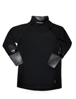 Термобелье CCM S25 NECK PROTECTOR (SR)