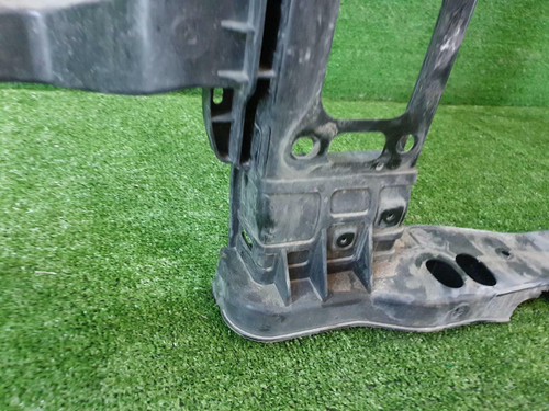 Телевизор Hyundai Santa Fe 4 TM (2018-2021)