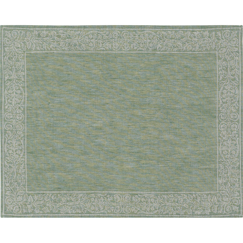 Подставка под тарелку 38х50 Leitner Medici LEI_38_64_38