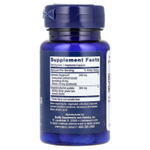 Life Extension, Cytokine Suppress® с EGCG, 30 вегетарианских капсул