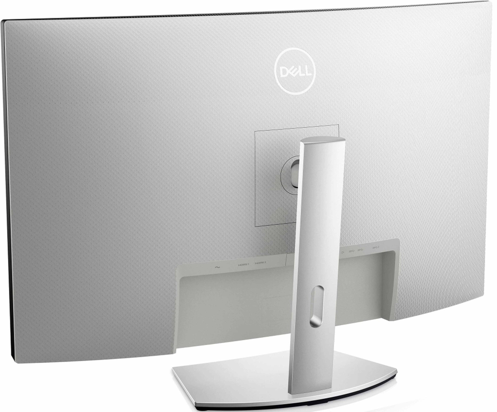 Монитор 32" Dell S3221QS