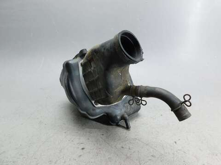 Корпус воздушного фильтра Kawasaki KLX250SR 031634