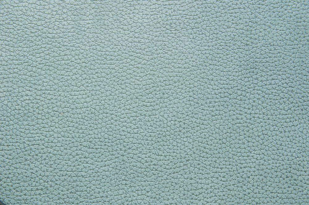 Микрофибра Mercury light blue